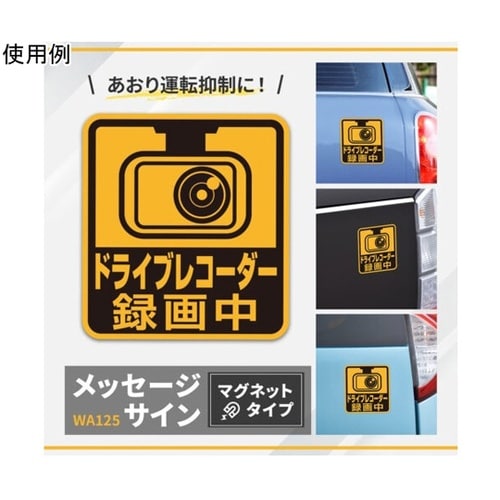 ԗp}OlbgXebJ[@Z[teB[T