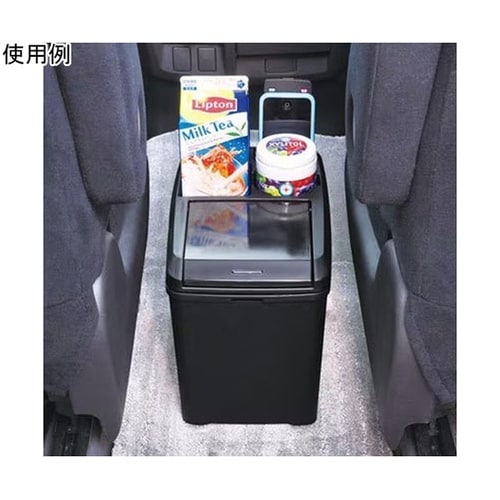 車内用品 ダストボックスL