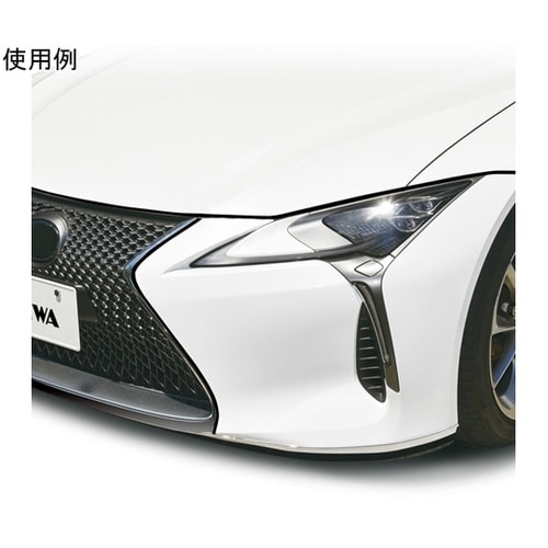 車外用品 マルチモール