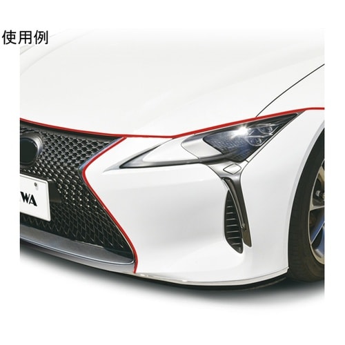 車外用品 マルチモール