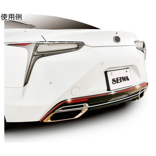 車外用品 マルチモール