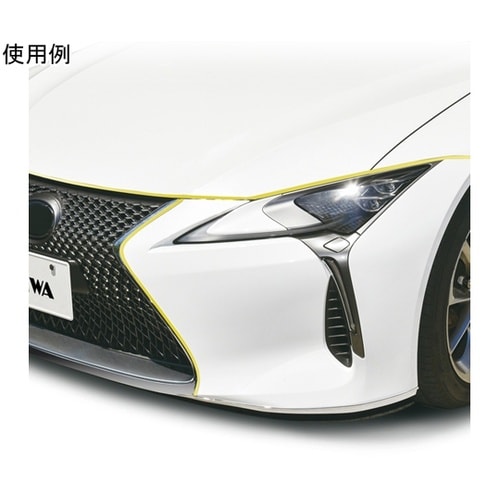 車外用品 マルチモール