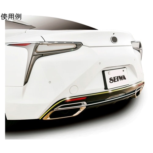 車外用品 マルチモール