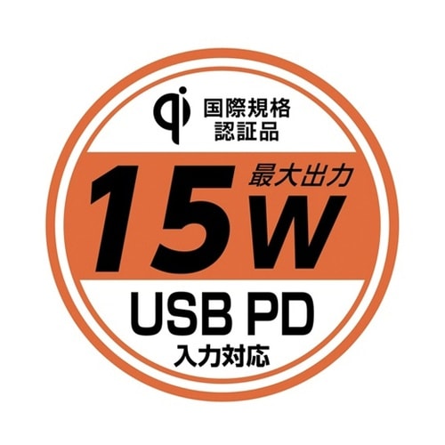 �ԓ��p�i�@�p���@���C�����X�[�d��X�}�z�z