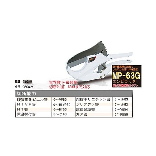 md`RRW`j|ROC|SRpn@֐n