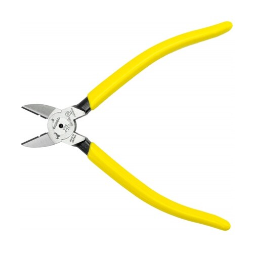 ���̓j�b�p�[�@�P�T�O����