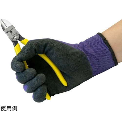 ���̓j�b�p�[�@�P�T�O����