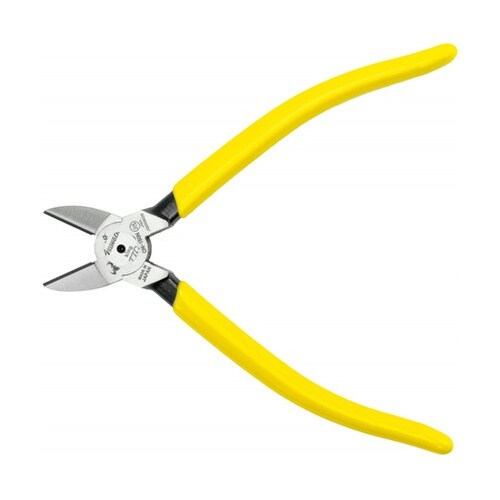 ���̓j�b�p�[�@�P�T�O����