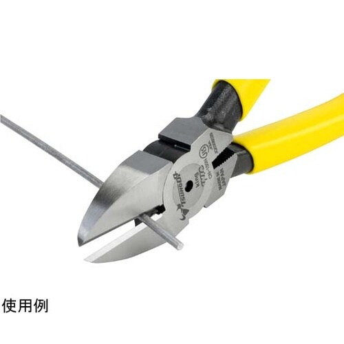 ���̓j�b�p�[�@�P�T�O����