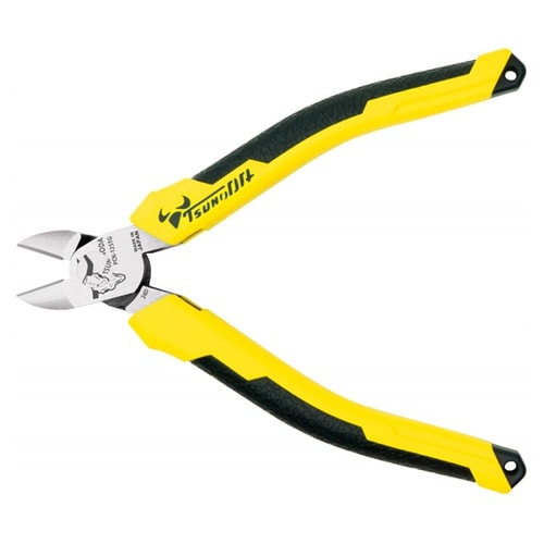 �p���[���̓j�b�p�[