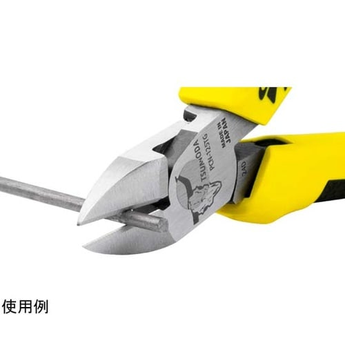 �p���[���̓j�b�p�[