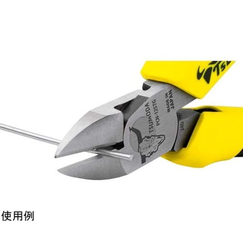 �p���[���̓j�b�p�[