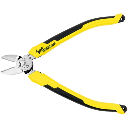 �p���[���̓j�b�p�[