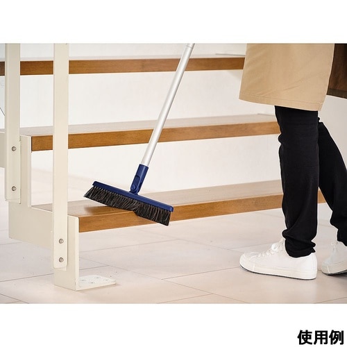 �i�r���R�