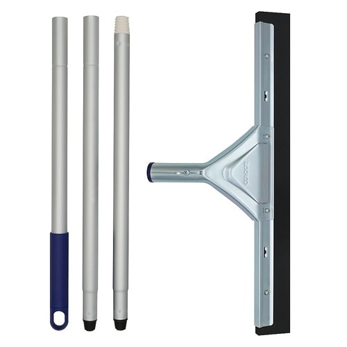 �i�r�h���C���C�p�[