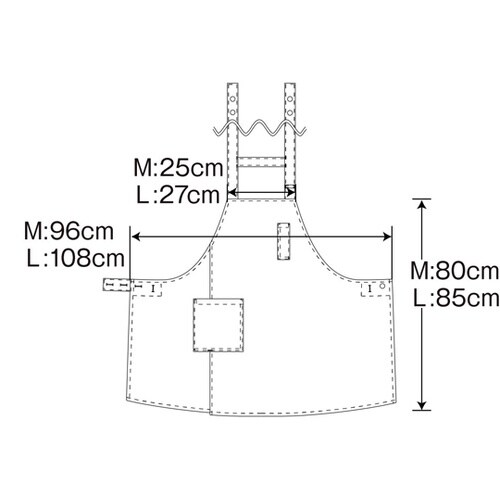 �����ăG�v����