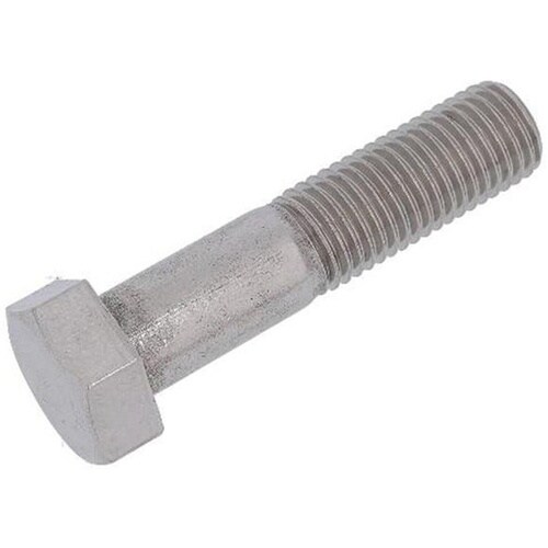 ステン 六角中ボルト