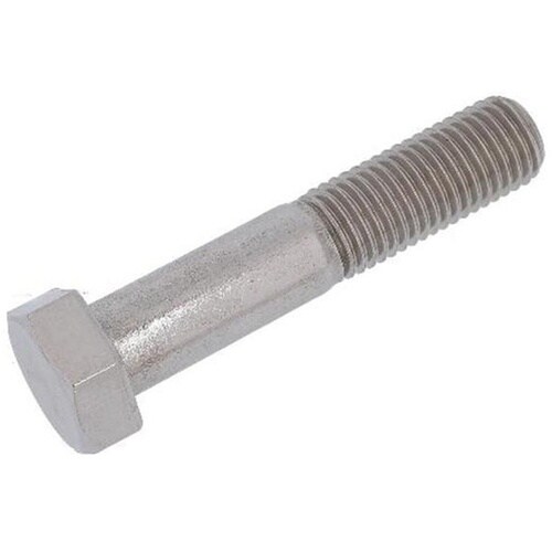 ステン 六角中ボルト