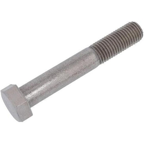 ステン 六角中ボルト