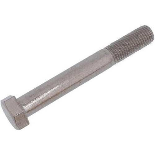 ステン 六角中ボルト