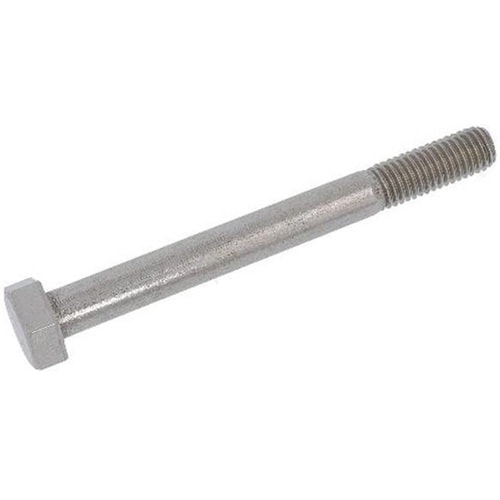 ステン 六角中ボルト