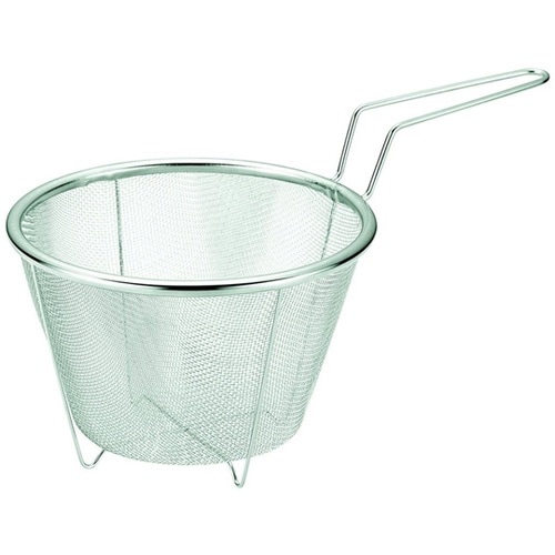 まいにち使いの多用途お鍋 深型片手鍋 1