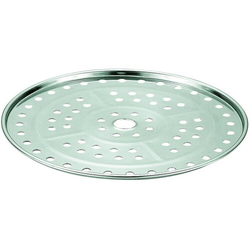 まいにち使いの多用途お鍋 深型片手鍋 1