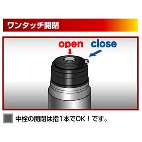 �l�N�X�g�@�X�e�����X�{�g���@�O�D�T�k