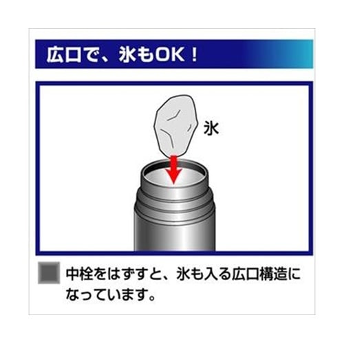 �l�N�X�g�@�X�e�����X�{�g���@�O�D�T�k