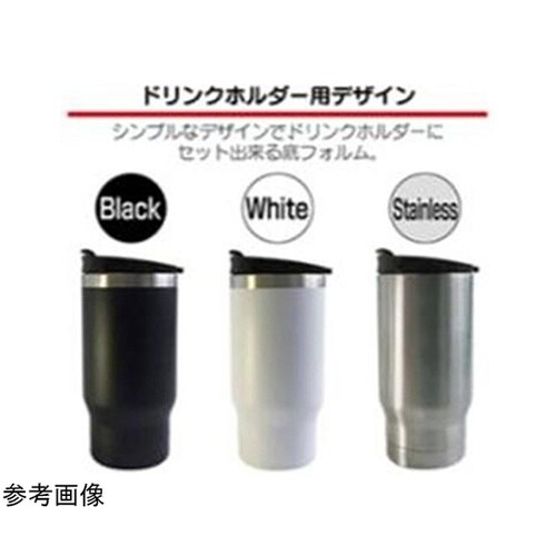 スタイルモア カーマグ 500mL