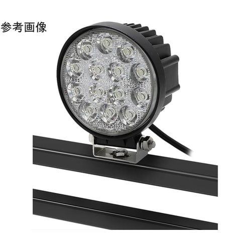 �k�d�c���[�N���C�g�ۂP�S���S�Q�v