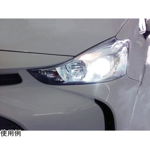 kdcwbhEtHO@gWCgPPCgP