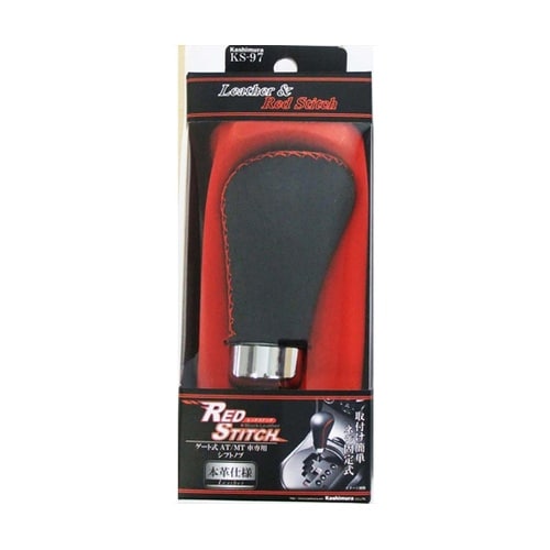 `sVtgmu@{v~ԃXeb`@jr|