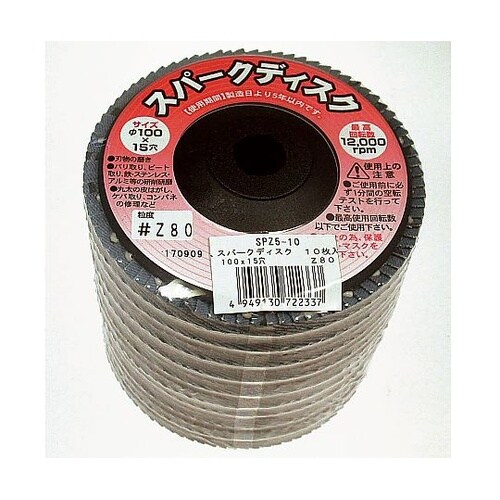 Xp[NfBXNPOO~PT@`PWO@