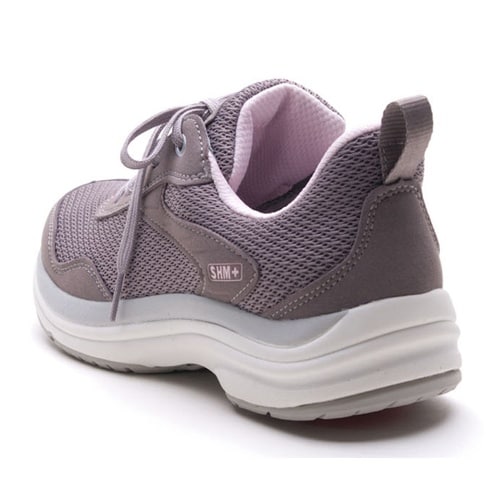 メディカルウォーク WK L031 ベリ