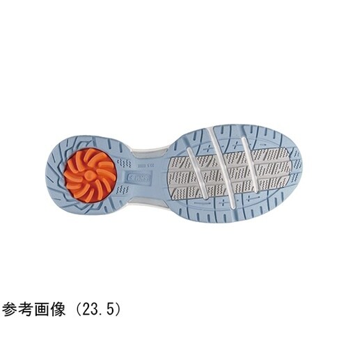 メディカルウォーク WK L031 サッ