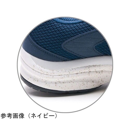 メディカルウォーク WK M032 ネイ