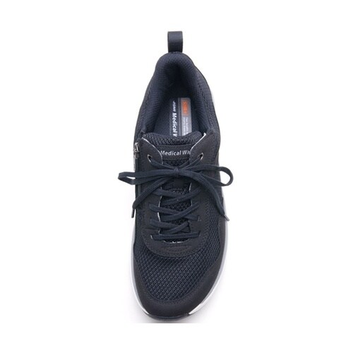 メディカルウォーク WK M032 ブラ