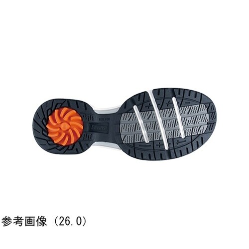 メディカルウォーク WK M032 ブラ