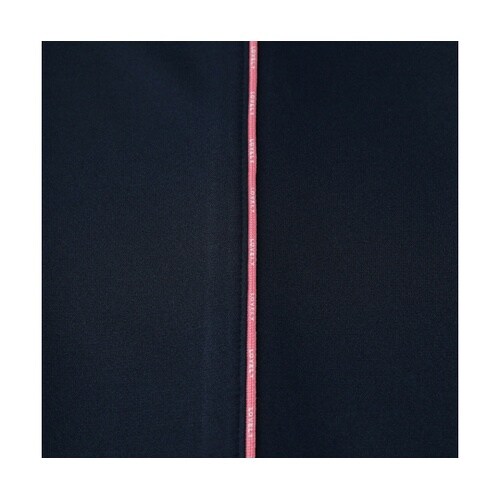 ヘルパーパンツ コン