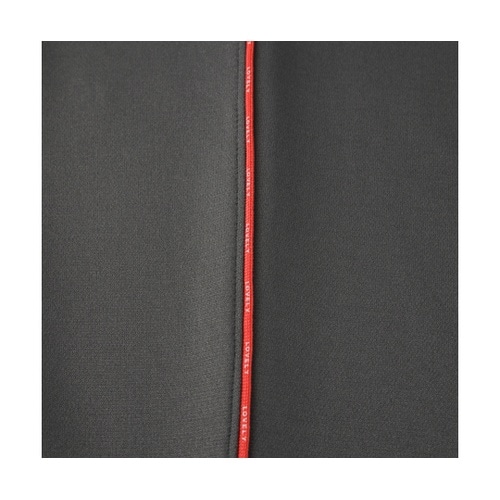 ヘルパーパンツ チャコール