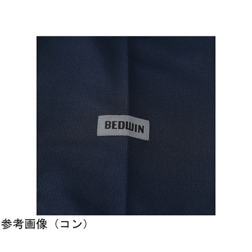 �z�b�s���O�p���c�@�R��