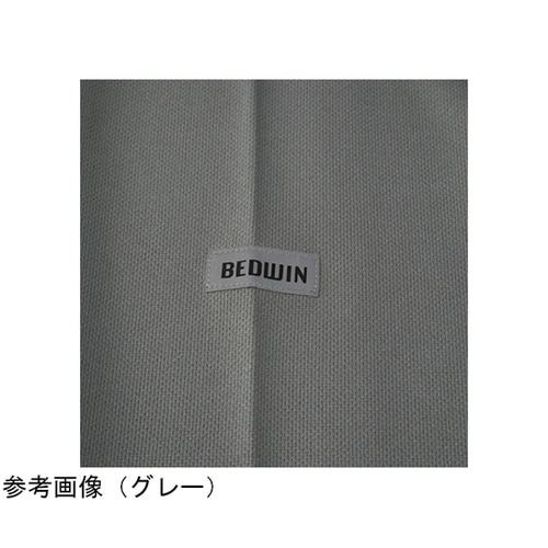 �e�p�C�s���O�X�g���[�g�p���c�@�N��