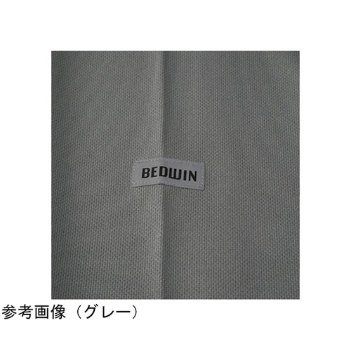 �e�p�C�s���O�X�g���[�g�p���c�@�O���[