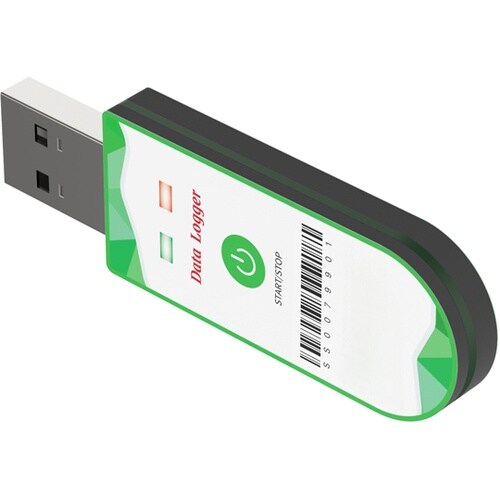 g؂艷xf[^K[@|RO[{VO