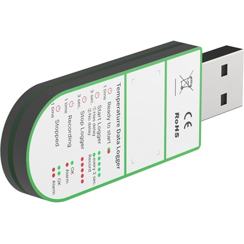 g؂艷xf[^K[@|RO[{VO