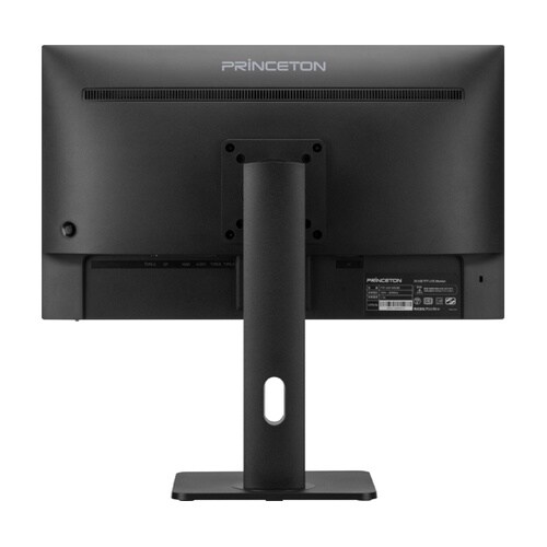 gcqΉQRCW^horpl̗ptr