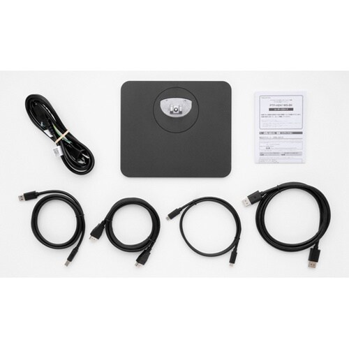 gcqΉQRCW^horpl̗ptr