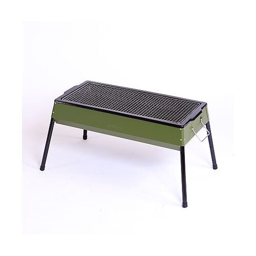 �Еt���ȒP�a�a�p�R����