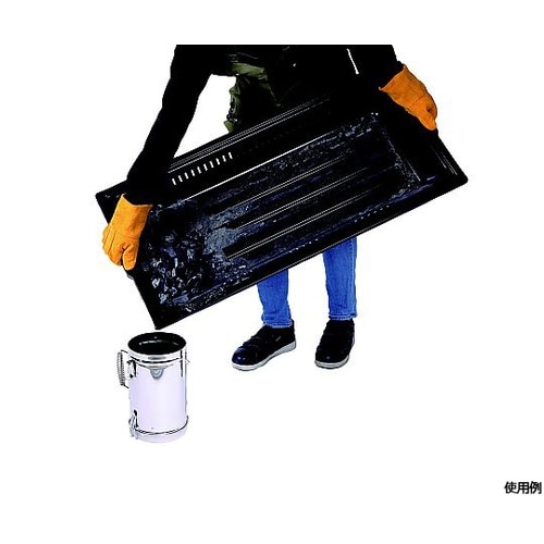 �Еt���ȒP�a�a�p�R����